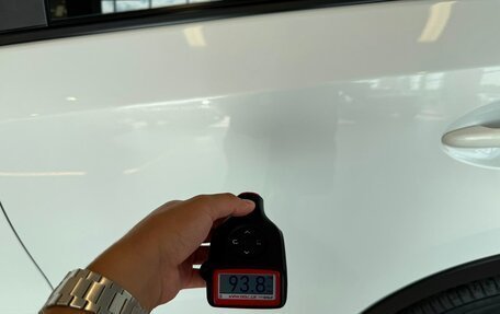 Mazda CX-5 II, 2015 год, 2 149 900 рублей, 23 фотография