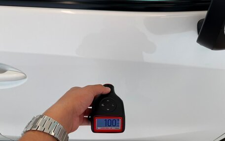 Mazda CX-5 II, 2015 год, 2 149 900 рублей, 28 фотография