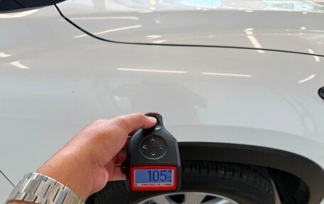 Mazda CX-5 II, 2015 год, 2 149 900 рублей, 29 фотография