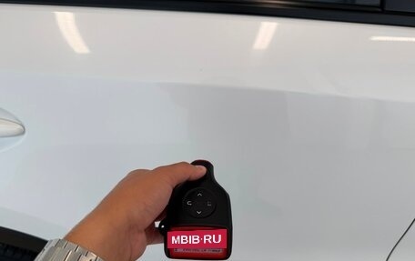 Mazda CX-5 II, 2015 год, 2 149 900 рублей, 27 фотография