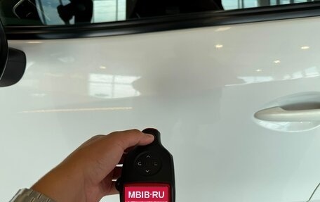 Mazda CX-5 II, 2015 год, 2 149 900 рублей, 22 фотография