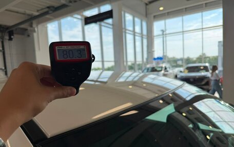 Mazda CX-5 II, 2015 год, 2 149 900 рублей, 31 фотография