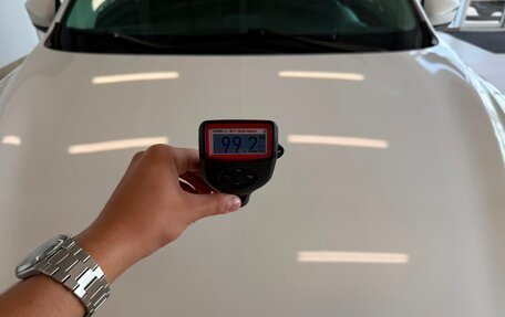 Mazda CX-5 II, 2015 год, 2 149 900 рублей, 30 фотография
