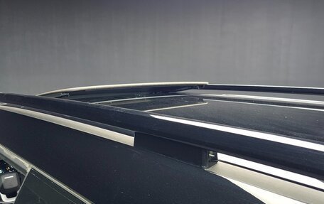 Hyundai Santa Fe IV, 2025 год, 5 768 000 рублей, 5 фотография
