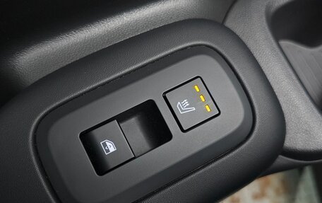 Hyundai Santa Fe IV, 2025 год, 5 768 000 рублей, 27 фотография