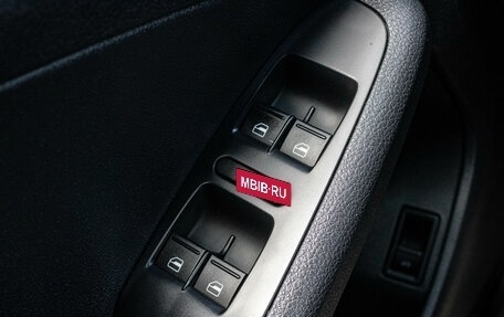 Volkswagen Jetta VI, 2014 год, 1 149 000 рублей, 13 фотография