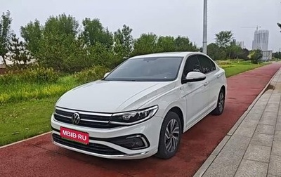 Volkswagen Bora, 2023 год, 1 120 000 рублей, 1 фотография
