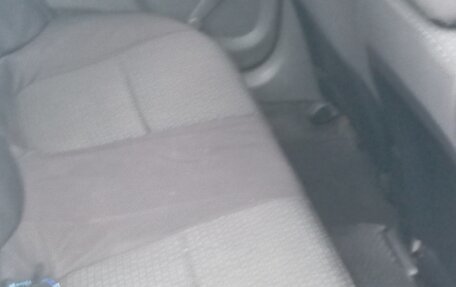 Nissan Almera Classic, 2008 год, 310 000 рублей, 4 фотография