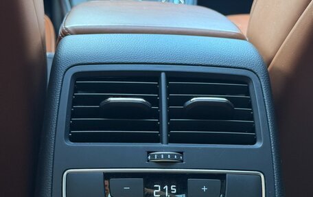 Audi A5, 2017 год, 3 500 000 рублей, 11 фотография