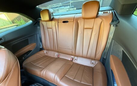 Audi A5, 2017 год, 3 500 000 рублей, 10 фотография