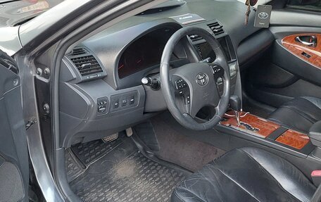 Toyota Camry, 2007 год, 1 200 000 рублей, 3 фотография