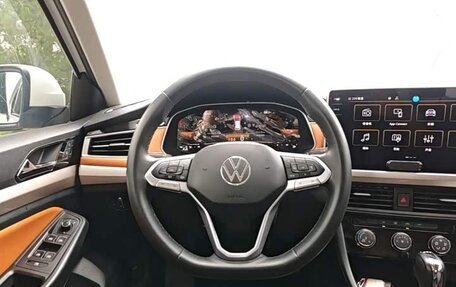 Volkswagen Bora, 2023 год, 1 120 000 рублей, 6 фотография