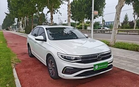 Volkswagen Bora, 2023 год, 1 120 000 рублей, 2 фотография
