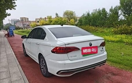 Volkswagen Bora, 2023 год, 1 120 000 рублей, 3 фотография