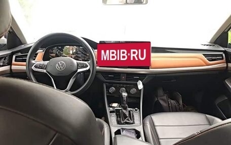 Volkswagen Bora, 2023 год, 1 120 000 рублей, 9 фотография