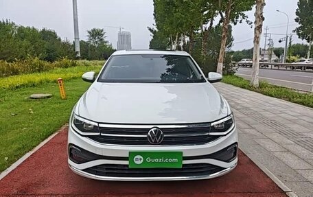 Volkswagen Bora, 2023 год, 1 120 000 рублей, 12 фотография