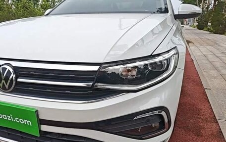 Volkswagen Bora, 2023 год, 1 120 000 рублей, 15 фотография