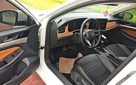 Volkswagen Bora, 2023 год, 1 120 000 рублей, 20 фотография