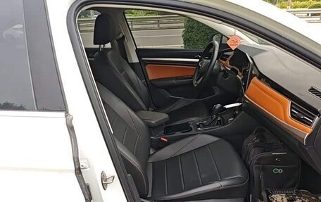 Volkswagen Bora, 2023 год, 1 120 000 рублей, 16 фотография
