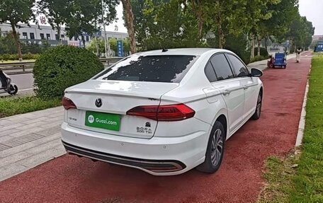 Volkswagen Bora, 2023 год, 1 120 000 рублей, 19 фотография