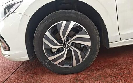 Volkswagen Bora, 2023 год, 1 120 000 рублей, 17 фотография