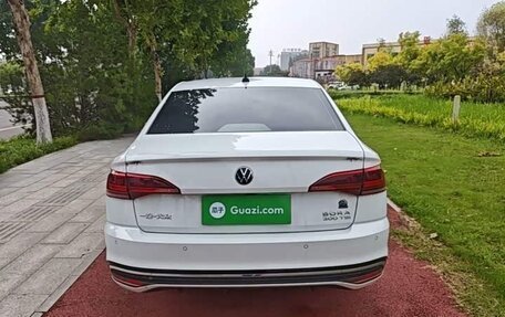 Volkswagen Bora, 2023 год, 1 120 000 рублей, 14 фотография