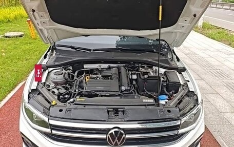 Volkswagen Bora, 2023 год, 1 120 000 рублей, 18 фотография