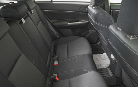 Subaru Levorg I, 2015 год, 1 569 000 рублей, 11 фотография