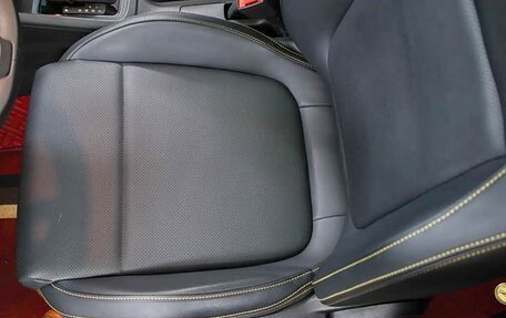 Skoda Kamiq I, 2021 год, 1 450 000 рублей, 7 фотография