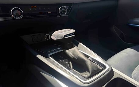 Chevrolet Monza, 2023 год, 1 106 000 рублей, 14 фотография