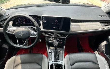 Volkswagen Bora, 2023 год, 1 300 000 рублей, 8 фотография