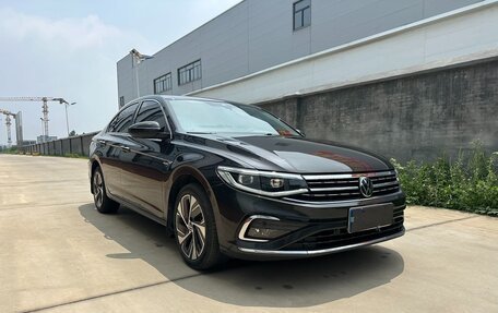 Volkswagen Bora, 2023 год, 1 300 000 рублей, 3 фотография