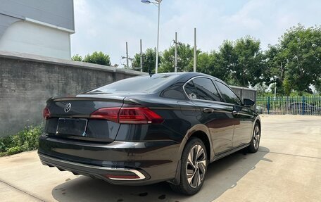 Volkswagen Bora, 2023 год, 1 300 000 рублей, 4 фотография
