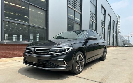 Volkswagen Bora, 2023 год, 1 300 000 рублей, 2 фотография