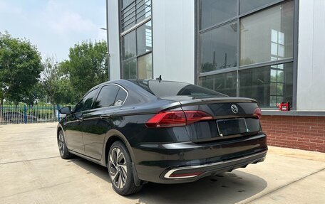 Volkswagen Bora, 2023 год, 1 300 000 рублей, 6 фотография
