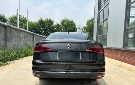 Volkswagen Bora, 2023 год, 1 300 000 рублей, 5 фотография