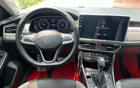 Volkswagen Bora, 2023 год, 1 300 000 рублей, 9 фотография
