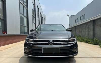 Volkswagen Bora, 2023 год, 1 300 000 рублей, 1 фотография
