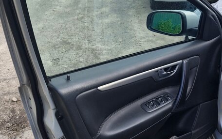 Volvo S60 III, 2006 год, 430 000 рублей, 6 фотография
