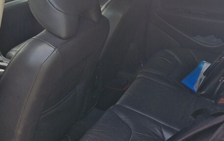 Volvo S60 III, 2006 год, 430 000 рублей, 5 фотография
