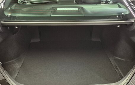 Toyota Camry, 2025 год, 4 100 000 рублей, 26 фотография