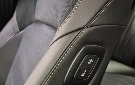 Toyota Camry, 2025 год, 4 100 000 рублей, 39 фотография