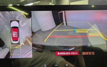 Toyota Camry, 2025 год, 4 100 000 рублей, 33 фотография