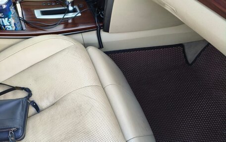 Nissan Teana, 2011 год, 1 200 000 рублей, 8 фотография