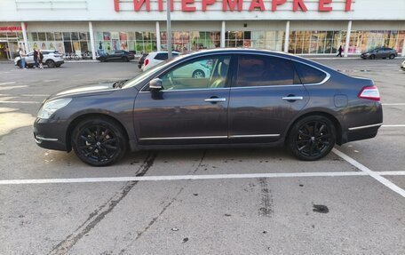 Nissan Teana, 2011 год, 1 200 000 рублей, 16 фотография