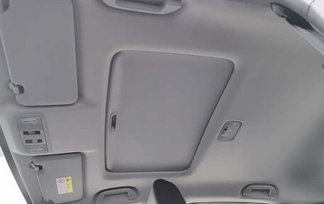 Honda Life, 2021 год, 1 120 000 рублей, 9 фотография