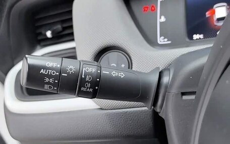Honda Life, 2021 год, 1 120 000 рублей, 19 фотография