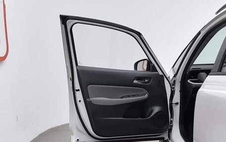 Honda Life, 2021 год, 1 120 000 рублей, 7 фотография