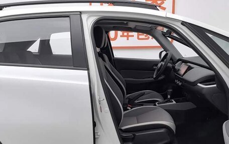 Honda Life, 2021 год, 1 120 000 рублей, 6 фотография