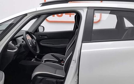 Honda Life, 2021 год, 1 120 000 рублей, 18 фотография